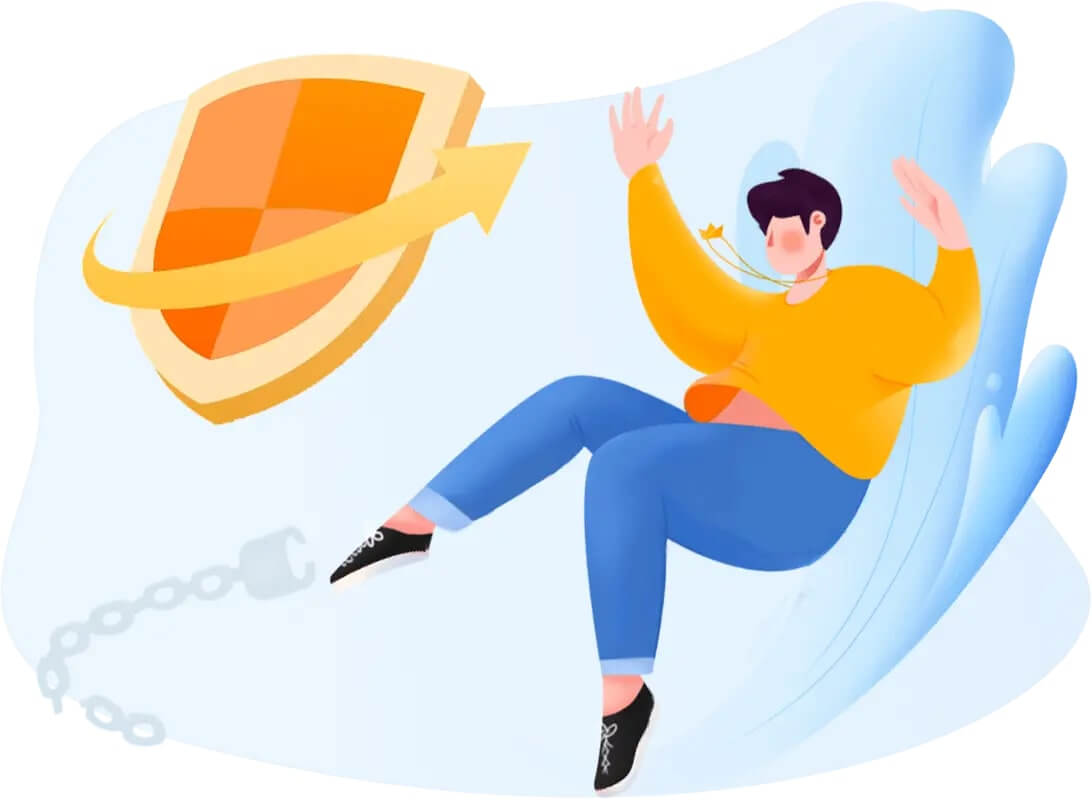protonvpn 下载安装步骤